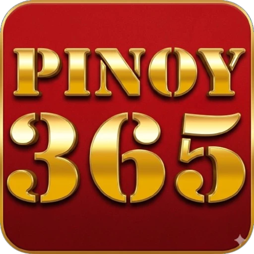 Pinoy365.COM