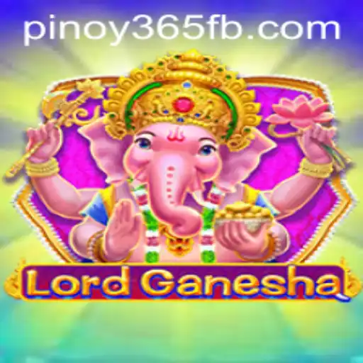 Pinoy365.COM Slot