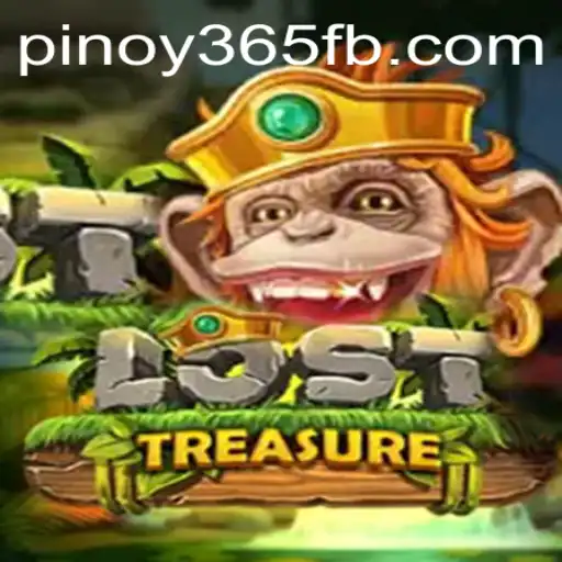Pinoy365.COM Casino Withdrawal