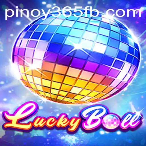 Pinoy365.COM Casino App