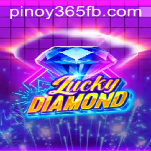 Pinoy365.COM Casino Withdrawal