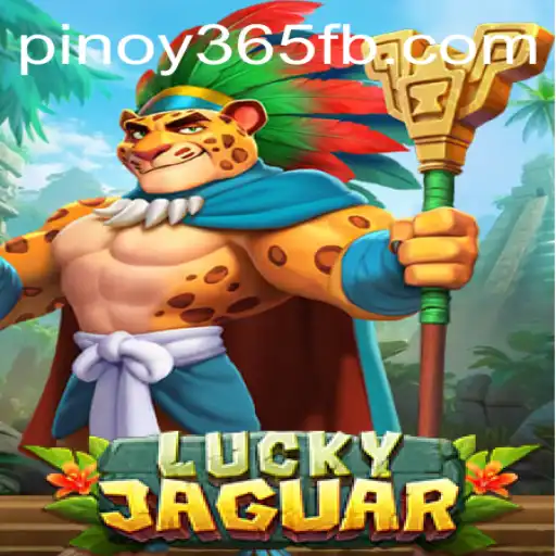 Pinoy365.COM Casino App