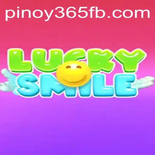 Pinoy365.COM Casino App