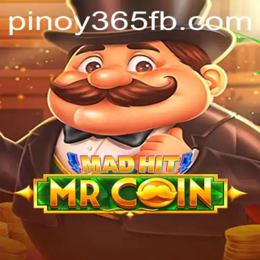 Pinoy365.COM Casino App