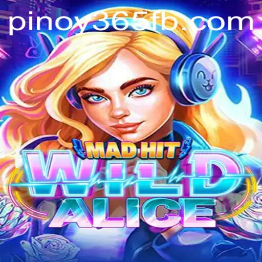 Pinoy365.COM Casino App