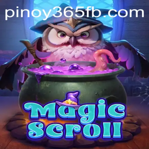 Pinoy365.COM Responsible Gambling