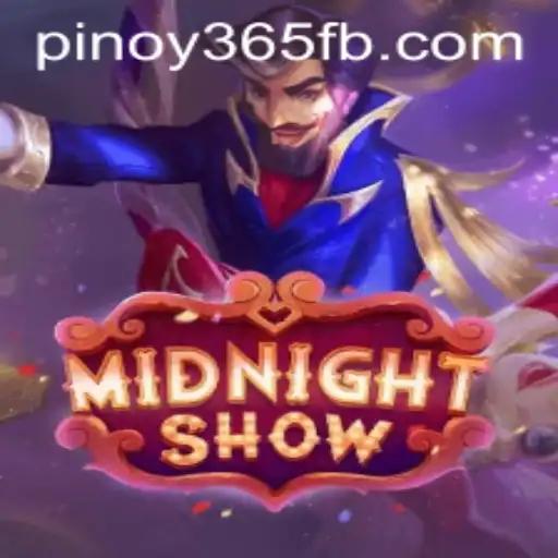 Pinoy365.COM Casino App