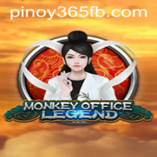 Pinoy365.COM Casino Withdrawal