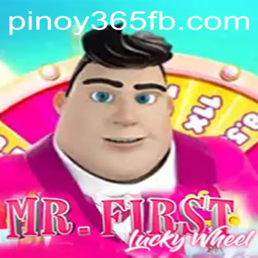Pinoy365.COM Casino App