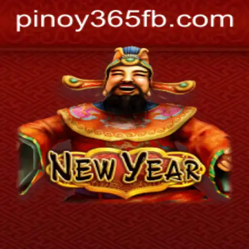 Pinoy365.COM Casino App