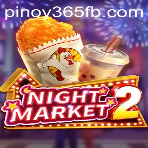 Pinoy365.COM Casino App