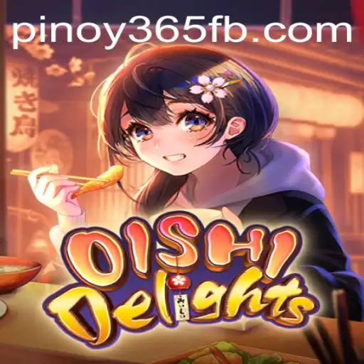 Pinoy365.COM Casino Withdrawal