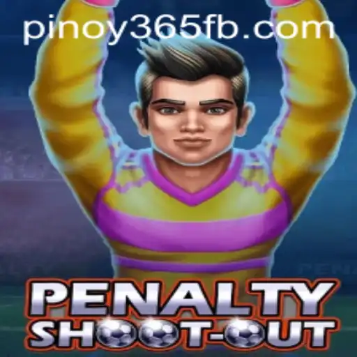 Pinoy365.COM Casino Withdrawal