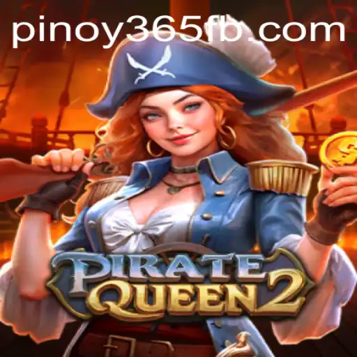 Pinoy365.COM Casino Withdrawal