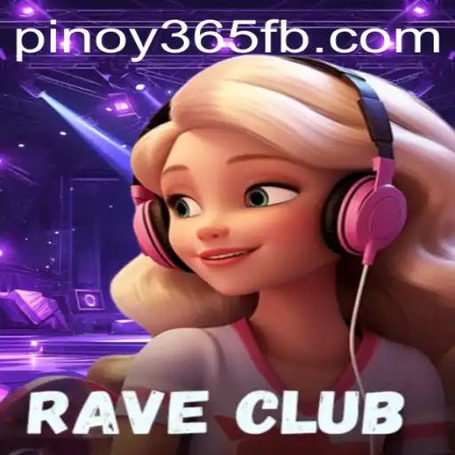 Pinoy365.COM Responsible Gambling