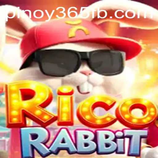 Pinoy365.COM Responsible Gambling