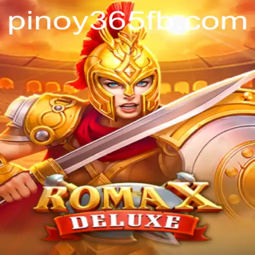 Pinoy365.COM Casino Withdrawal