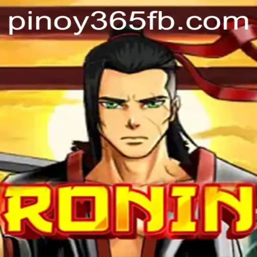 Pinoy365.COM Casino App