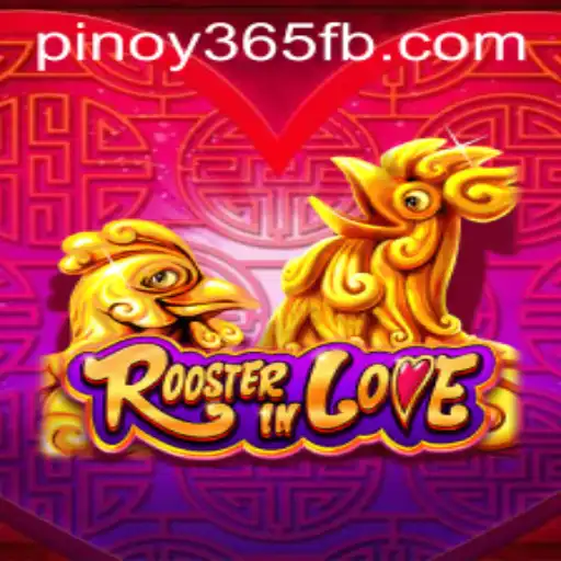 Pinoy365.COM Casino App