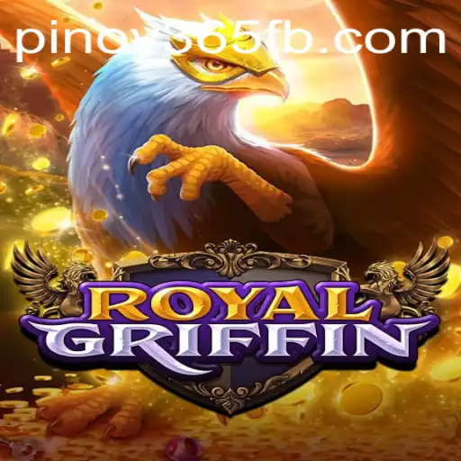 Pinoy365.COM Casino Withdrawal
