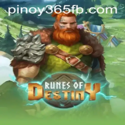 Pinoy365.COM Casino Withdrawal