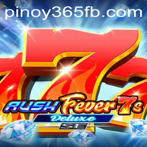 Pinoy365.COM Casino App