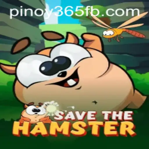 Pinoy365.COM Casino App