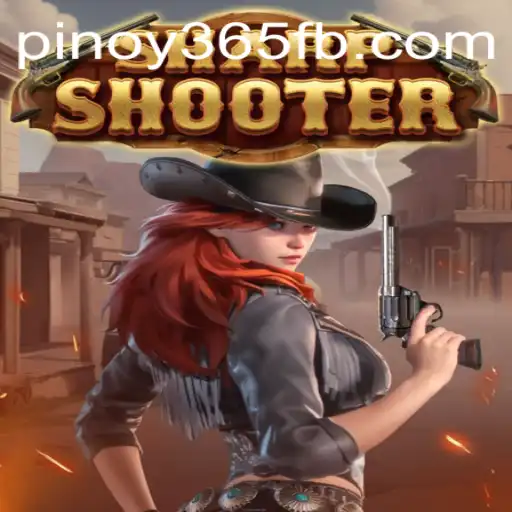 Pinoy365.COM Casino App