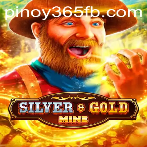 Pinoy365.COM Casino App