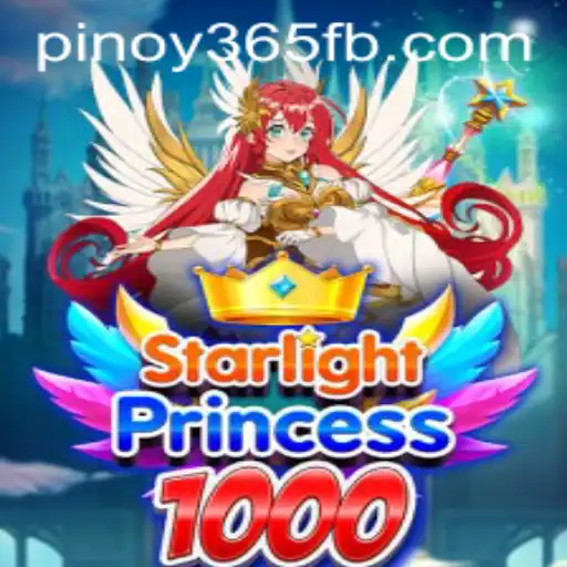 Pinoy365.COM Casino Withdrawal