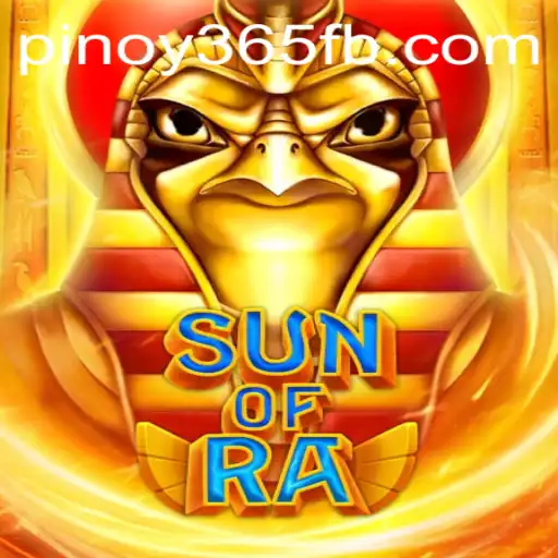 Pinoy365.COM Casino App