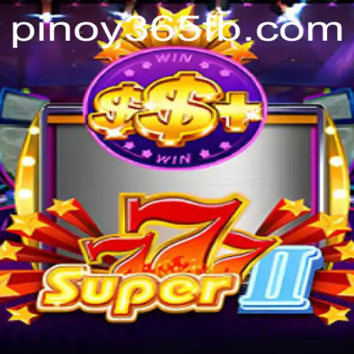 Pinoy365.COM Casino App