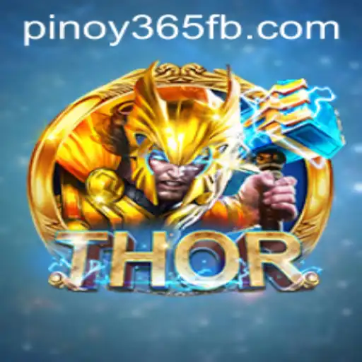 Pinoy365.COM Casino App