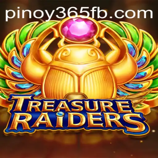 Pinoy365.COM Casino App