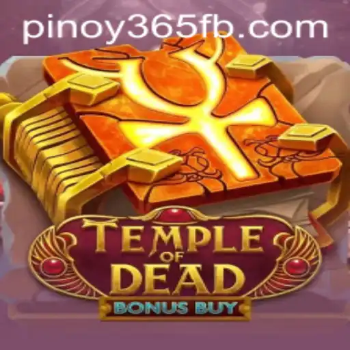 Pinoy365.COM Casino Withdrawal