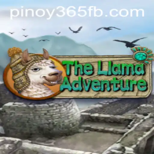 Pinoy365.COM Promotion