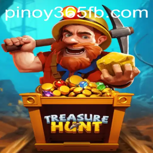Pinoy365.COM Slot