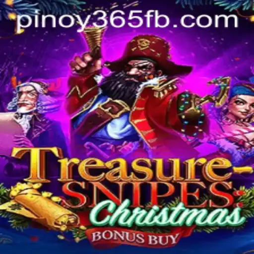 Pinoy365.COM Casino Withdrawal