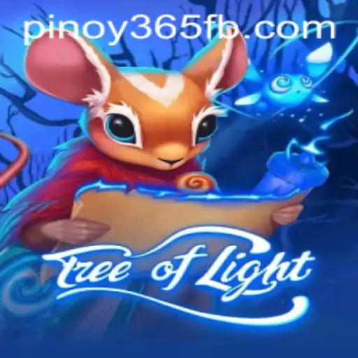 Pinoy365.COM Casino App