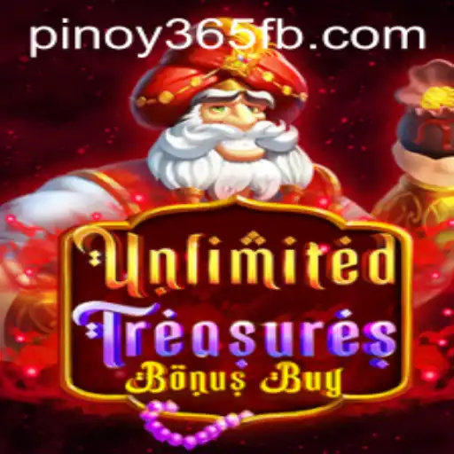 Pinoy365.COM Casino App