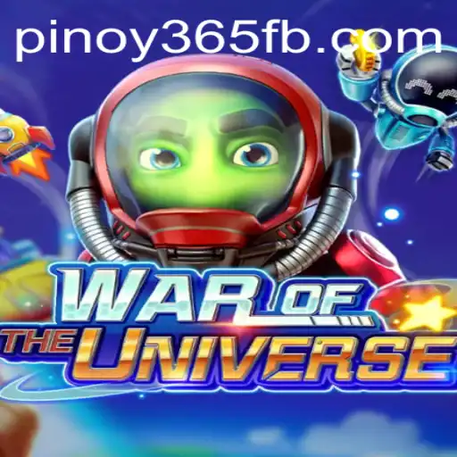 Pinoy365.COM Responsible Gambling
