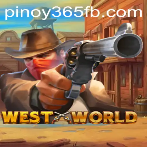 Pinoy365.COM Casino App