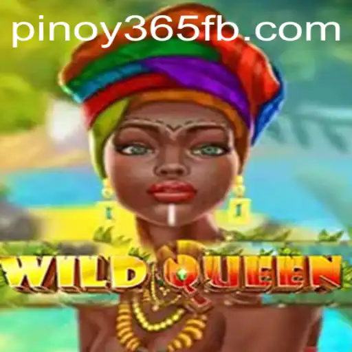 Pinoy365.COM Casino App