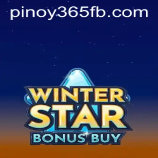 Pinoy365.COM Casino App
