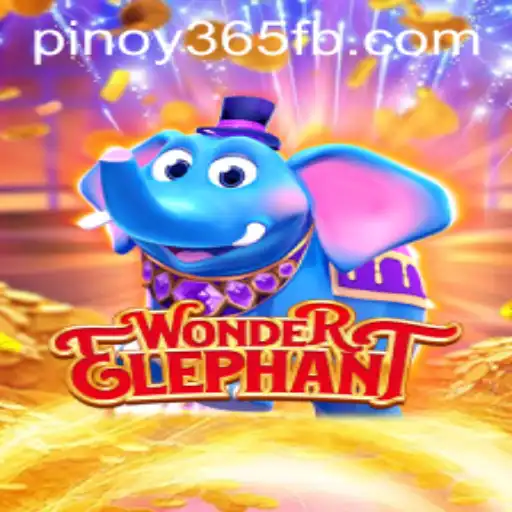 Pinoy365.COM Virtual Sports